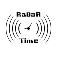 Radar - Time (Explicit)