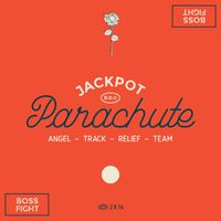 Bossfight - Jackpot Parachute