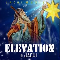 Jachi - Elevation