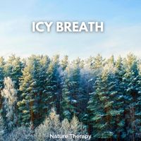 Nature Therapy - Icy Breath
