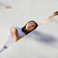 Bel - Waiting for You