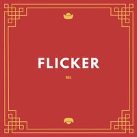 Bel - Flicker