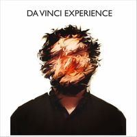Da Vinci Experience - Coda