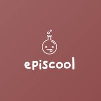 episcool - episcool