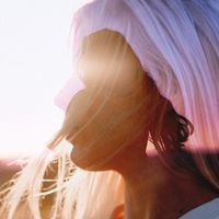 Lila - Lila