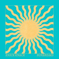 Knick Knack - Sunbreaks