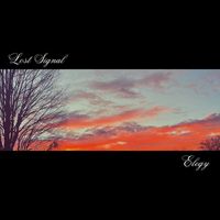Lost Signal - Elegy