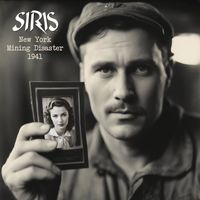 SIRIS - New York Mining Disaster 1941