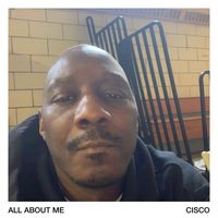 Cisco - All About Me