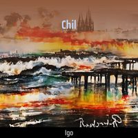 IGO - Chil