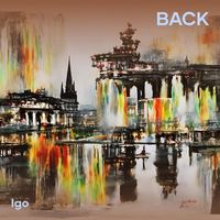 IGO - Back