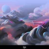 IGO - Sky