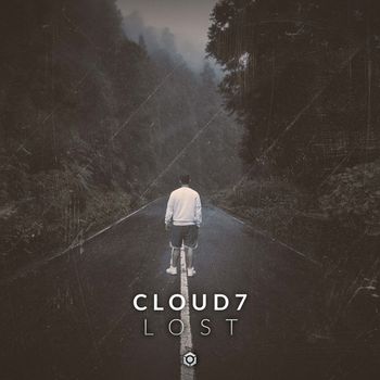 Cloud7 - Lost (Extended Version)