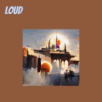 IGO - Loud