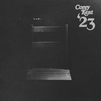 Corey Kent - '23
