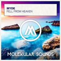 Myde - Fell From Heaven
