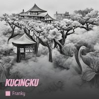 FRANKY - Kucingku (Acoustic)