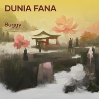 Buggy - Dunia Fana (Acoustic)