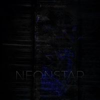 Kruk-0 - Neonstar
