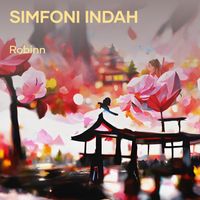 Robinn - Simfoni Indah (Acoustic)