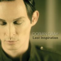 Dorian Gray - Lost Inspiration