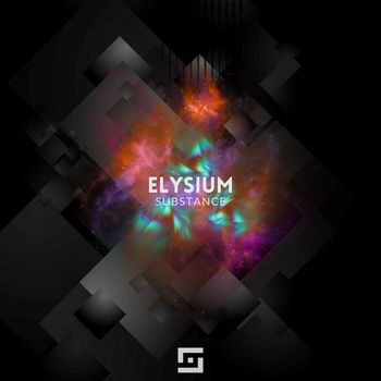 Substance - Elysium