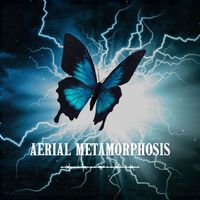 Caliste - Aerial Metamorphosis