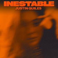 Justin Quiles - Inestable (Explicit)