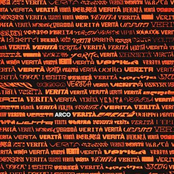 Arco - Verità