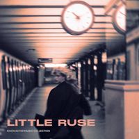 Auditory Music - Little Ruse, KineMaster Music Collection