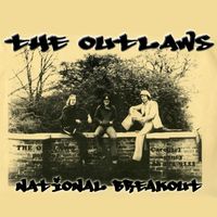 The Outlaws - National Breakout