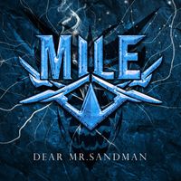 Mile - Dear Mr. Sandman