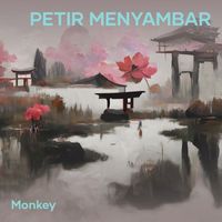 Monkey - Petir Menyambar (Acoustic)