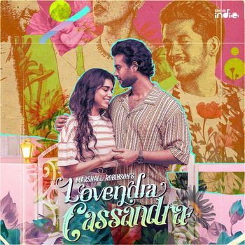 lovendra cassandra mp3 song download