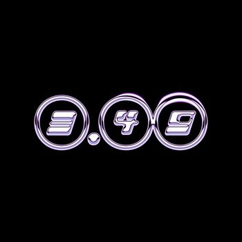 Jonas - 3.49