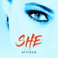 Alireza - She