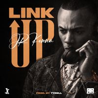 Jr Kenna - Link Up