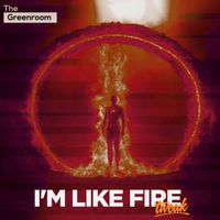 Tweak - I'm Like Fire (Extended Mix)
