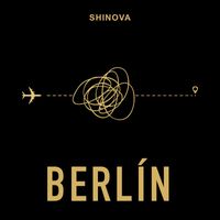 Shinova - Berlín