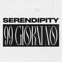Serendipity - 99 giorni no
