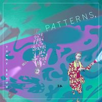 Tommy Brown - Patterns,