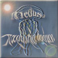 Medusa - Παράλληλοι δρόμοι