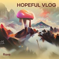 Rara - Hopeful Vlog (Instrumental)