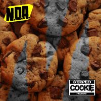N.O.A. - Striped Cookie Factory (Explicit)