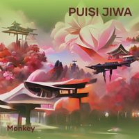 Monkey - Puisi Jiwa (Acoustic)
