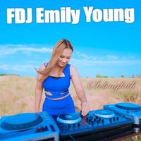Fdj Emily Young - Selingkuh