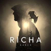 Narco - RICHA (Explicit)