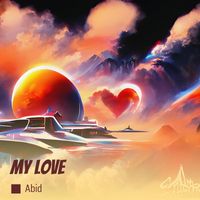 Abid - My Love
