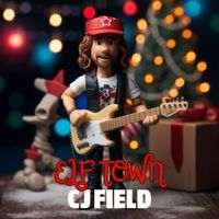 CJ Field - Elf Town