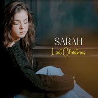 Sarah - Last Christmas